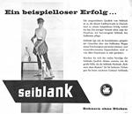 Seiblank 1959 373.jpg